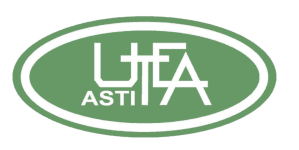 Iscrizioni UTEA
